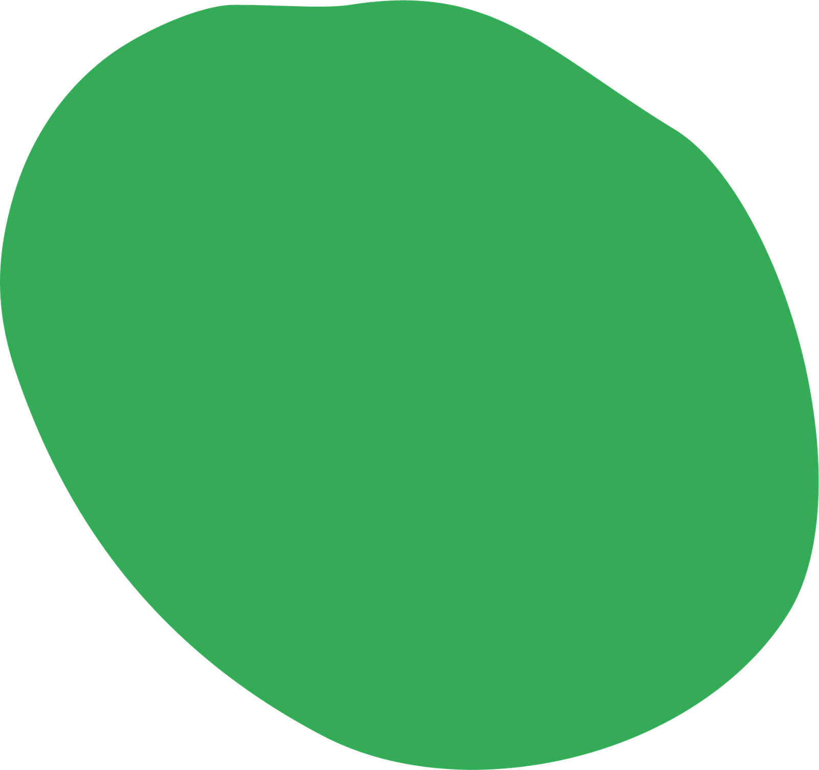 Biciclo Ferrara pallino verde