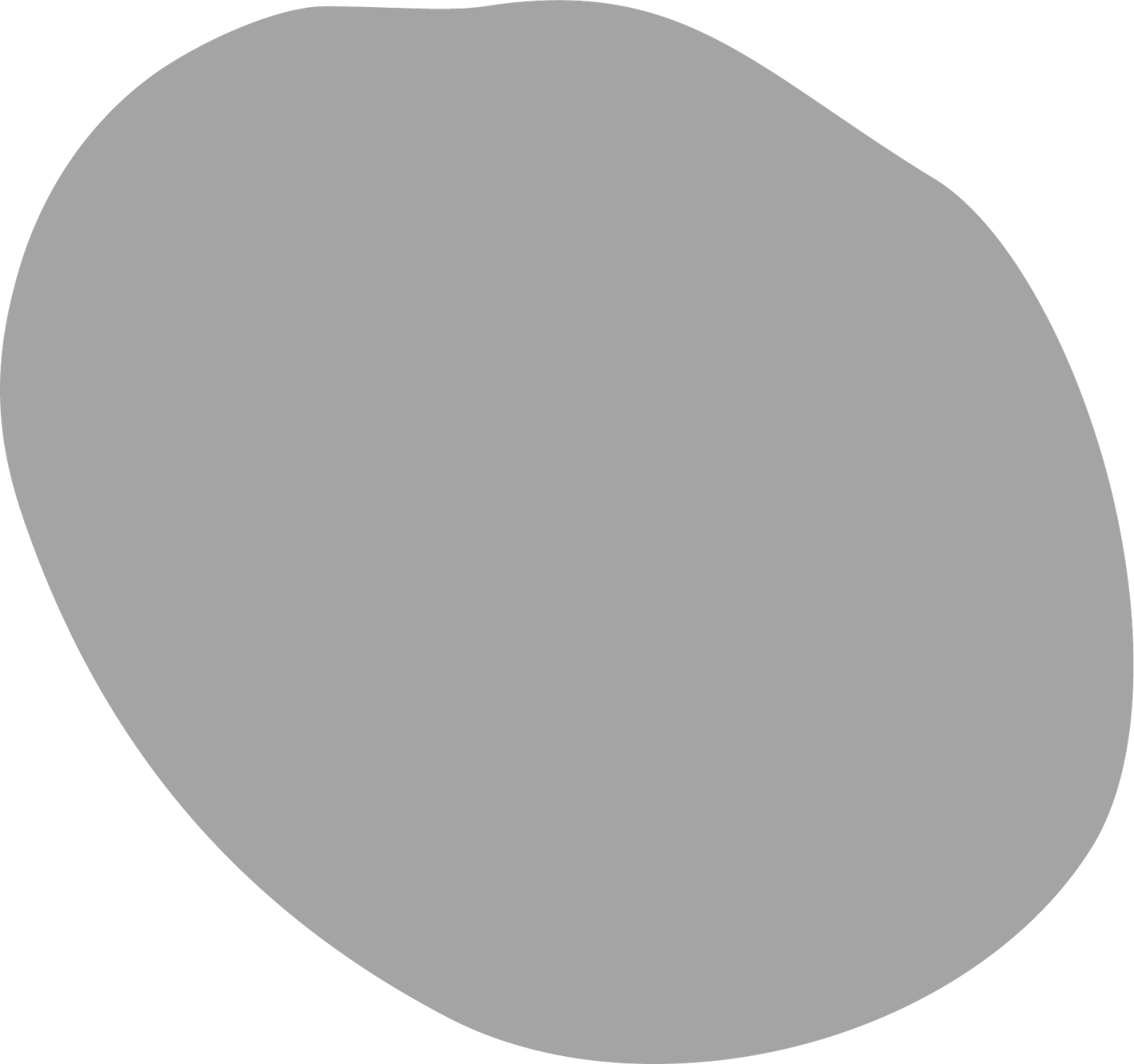 Biciclo Ferrara pallino grigio