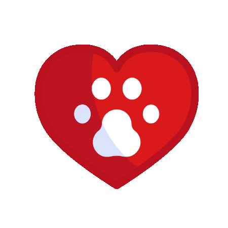 Icona Pet friendly Biciclo Ferrara